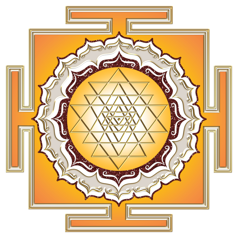 Vastu